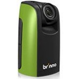 Brinno HD Jobsite Camera (BCC100)