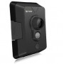 Brinno Home Watch Cam (MAC100)