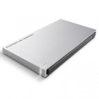 Lacie Porsche Design Slim 250GB SSD USB3.0