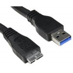 LaCie USB 3.0 Cable